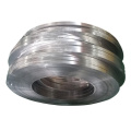 201 202 SS 304 316 430 Grade 2B Finish Cold Rolled Stainless Steel Coil and Strip